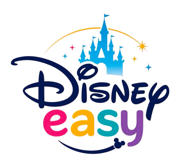 Disney Easy